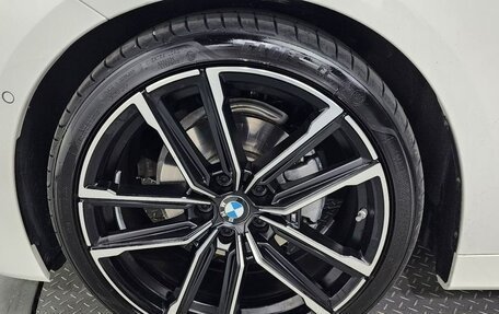 BMW 4 серия, 2024 год, 3 310 006 рублей, 19 фотография