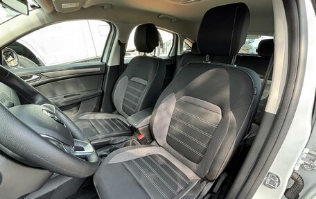 Renault Arkana I, 2019 год, 1 600 000 рублей, 15 фотография