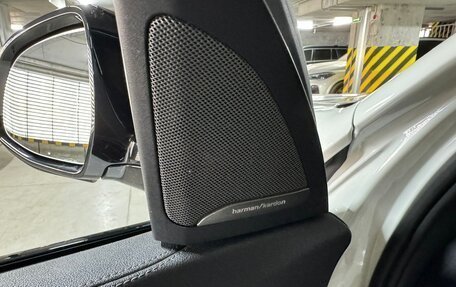 BMW X5, 2019 год, 4 950 000 рублей, 10 фотография