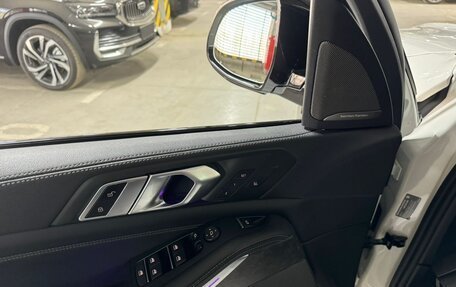 BMW X5, 2019 год, 4 950 000 рублей, 15 фотография