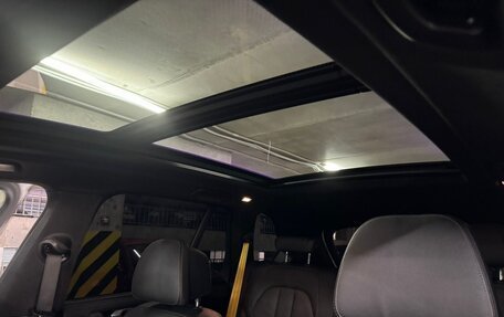 BMW X5, 2019 год, 4 950 000 рублей, 18 фотография