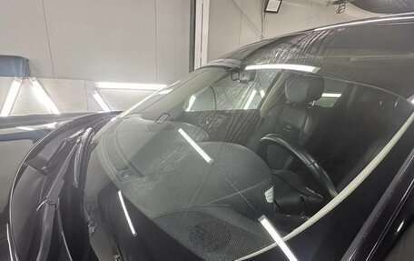 Infiniti FX II, 2010 год, 1 980 000 рублей, 11 фотография