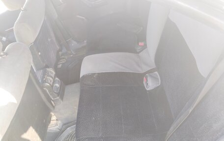Opel Omega B, 1996 год, 165 000 рублей, 7 фотография