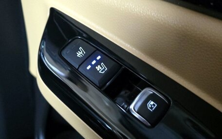 KIA Carnival, 2022 год, 3 356 000 рублей, 17 фотография
