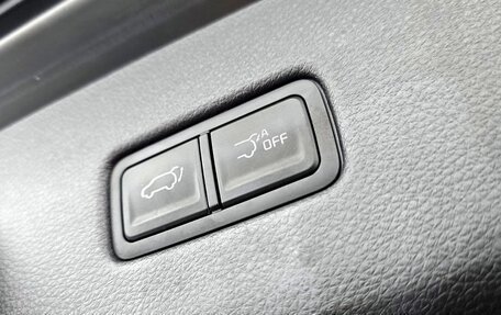 KIA Carnival, 2022 год, 3 356 000 рублей, 19 фотография