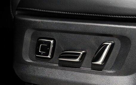 Haval H9, 2024 год, 5 099 000 рублей, 22 фотография
