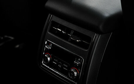 Haval H9, 2024 год, 5 099 000 рублей, 28 фотография