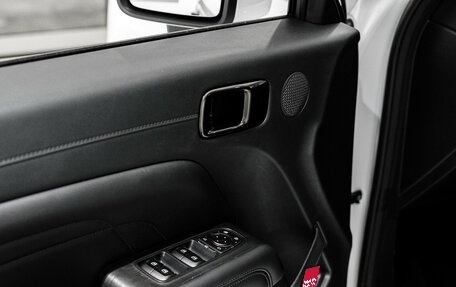 Haval H9, 2024 год, 5 099 000 рублей, 21 фотография