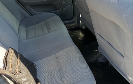 Chevrolet Lacetti, 2007 год, 350 000 рублей, 3 фотография