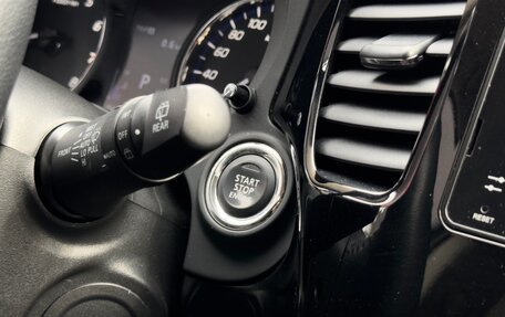 Mitsubishi Outlander III рестайлинг 3, 2021 год, 2 350 000 рублей, 23 фотография