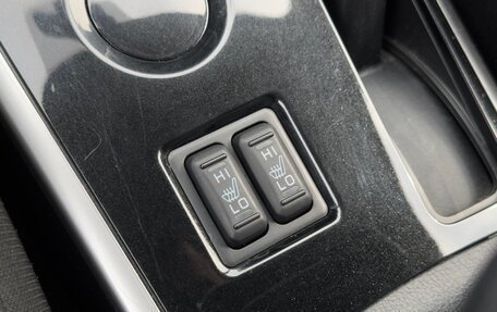 Mitsubishi Outlander III рестайлинг 3, 2021 год, 2 350 000 рублей, 22 фотография