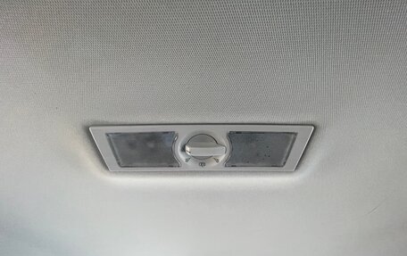 Volkswagen Jetta VI, 2016 год, 1 275 000 рублей, 21 фотография