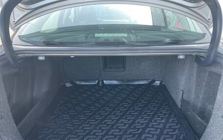 Volkswagen Jetta VI, 2016 год, 1 275 000 рублей, 22 фотография