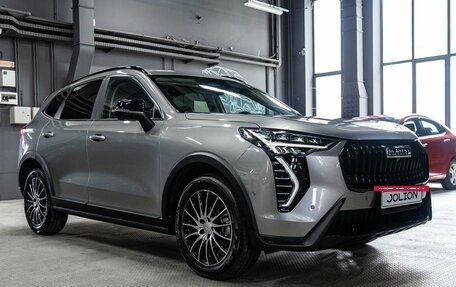 Haval Jolion, 2025 год, 2 949 000 рублей, 3 фотография