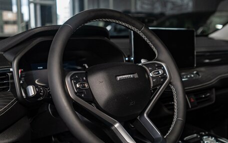 Haval Jolion, 2025 год, 2 949 000 рублей, 8 фотография