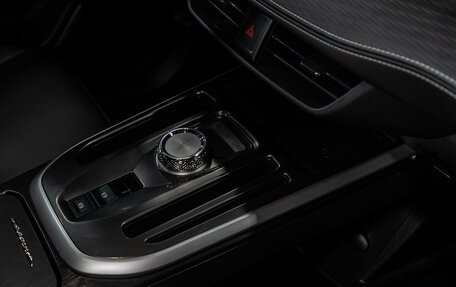 Haval Jolion, 2025 год, 2 949 000 рублей, 15 фотография