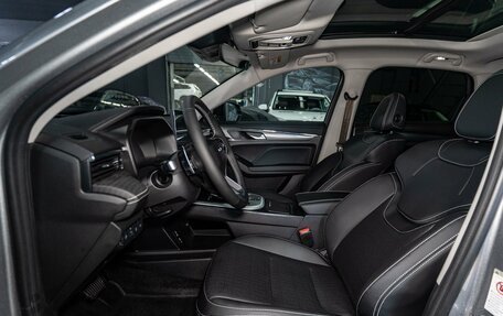 Haval Jolion, 2025 год, 2 949 000 рублей, 10 фотография