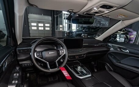 Haval Jolion, 2025 год, 2 949 000 рублей, 11 фотография