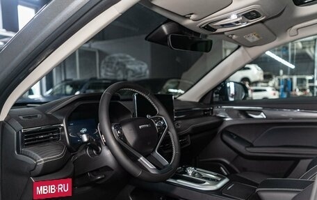 Haval Jolion, 2025 год, 2 949 000 рублей, 9 фотография