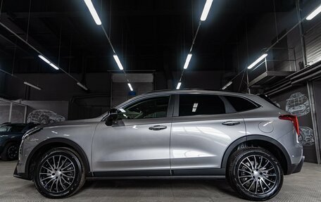 Haval Jolion, 2025 год, 2 949 000 рублей, 20 фотография