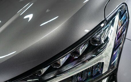Haval Jolion, 2025 год, 2 949 000 рублей, 18 фотография