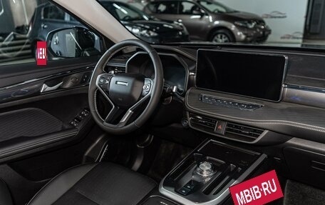 Haval Jolion, 2025 год, 2 949 000 рублей, 14 фотография