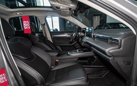 Haval Jolion, 2025 год, 2 949 000 рублей, 16 фотография