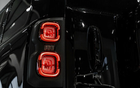 Haval H9, 2024 год, 4 993 000 рублей, 12 фотография