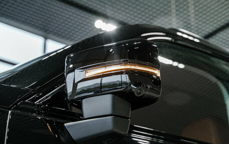 Haval H9, 2024 год, 4 993 000 рублей, 8 фотография