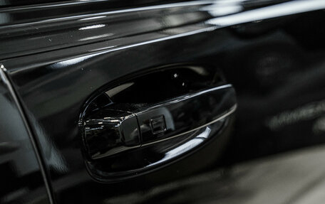 Haval H9, 2024 год, 4 993 000 рублей, 7 фотография