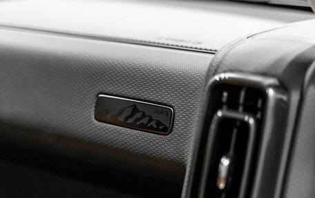 Haval H9, 2024 год, 4 993 000 рублей, 34 фотография
