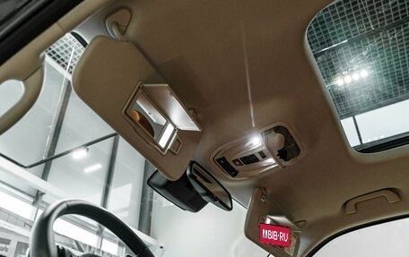 Haval H9, 2024 год, 4 993 000 рублей, 15 фотография