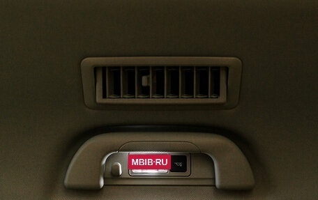 Haval H9, 2024 год, 4 993 000 рублей, 31 фотография