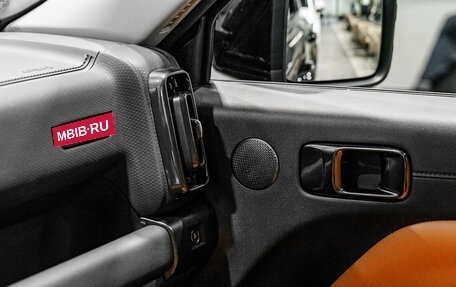 Haval H9, 2024 год, 4 993 000 рублей, 28 фотография