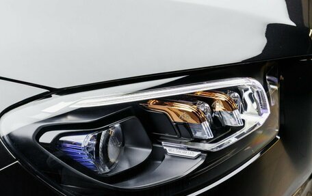 Mercedes-Benz Maybach GLS I, 2025 год, 33 700 000 рублей, 10 фотография