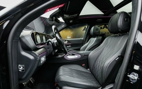 Mercedes-Benz Maybach GLS I, 2025 год, 33 700 000 рублей, 16 фотография