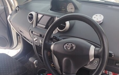 Toyota Ist II, 2002 год, 660 000 рублей, 1 фотография
