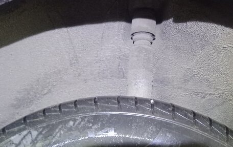 Toyota Ist II, 2002 год, 660 000 рублей, 28 фотография