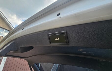 Skoda Octavia, 2014 год, 1 850 000 рублей, 12 фотография