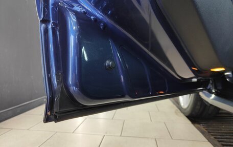 Peugeot 308 II, 2008 год, 899 000 рублей, 21 фотография