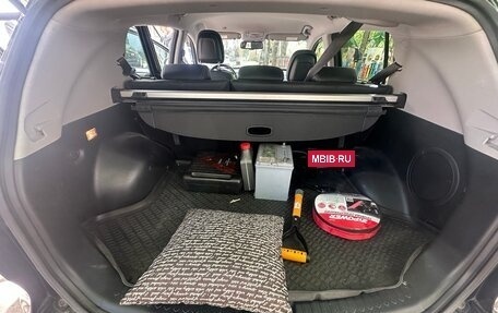 KIA Sportage III, 2013 год, 1 480 000 рублей, 16 фотография