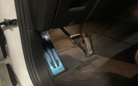 BMW X5, 2023 год, 9 500 000 рублей, 12 фотография