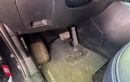 KIA Sportage III, 2013 год, 1 480 000 рублей, 19 фотография