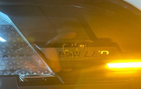 BMW X5, 2023 год, 9 500 000 рублей, 15 фотография