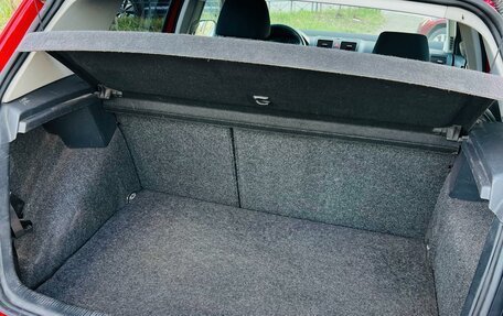 Volkswagen Golf V, 2007 год, 565 000 рублей, 12 фотография