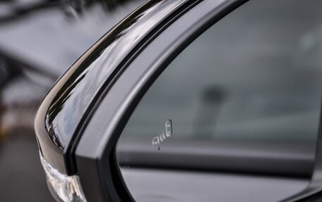 Volkswagen Golf GTI VII, 2020 год, 2 800 000 рублей, 7 фотография