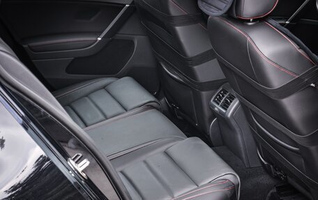 Volkswagen Golf GTI VII, 2020 год, 2 800 000 рублей, 12 фотография