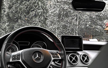 Mercedes-Benz GLA, 2014 год, 2 100 000 рублей, 6 фотография