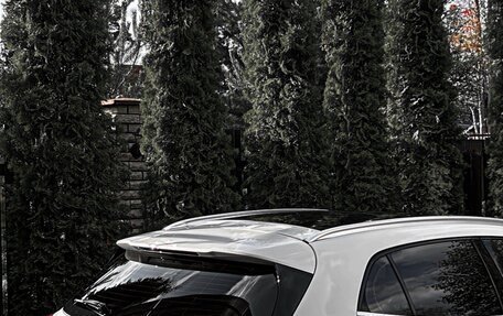 Mercedes-Benz GLA, 2014 год, 2 100 000 рублей, 18 фотография