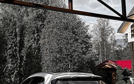 Mercedes-Benz GLA, 2014 год, 2 100 000 рублей, 19 фотография